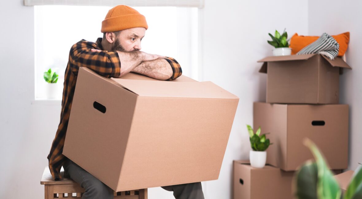 Comment choisir la meilleure entreprise de déménagement ?