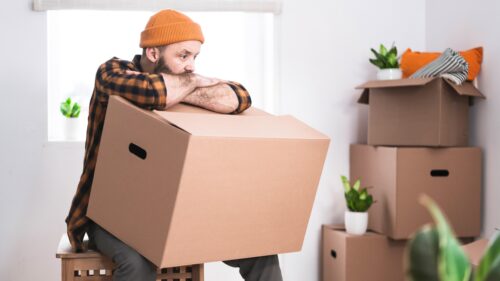 Comment choisir la meilleure entreprise de déménagement ?